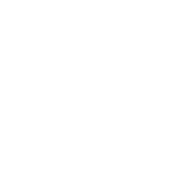 Yorkshire Prestige Awards Best Independent Estate Agent 2026/27, Winner