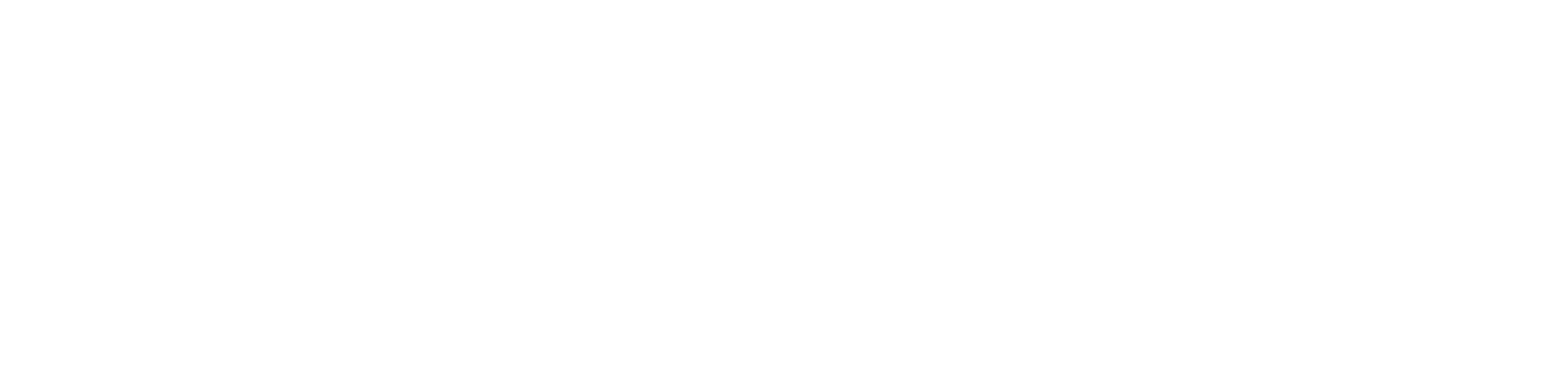 Brownsett Personal Estate Agents