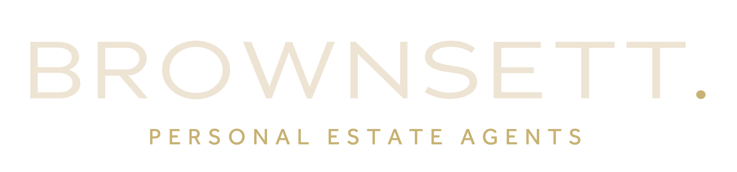 Brownsett Personal Estate Agents