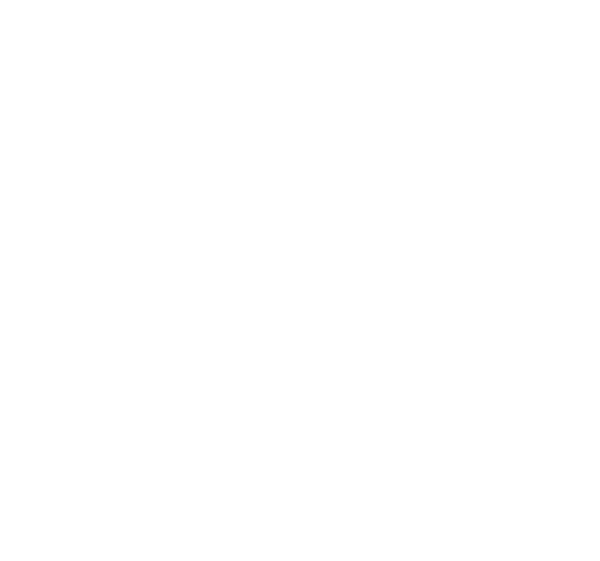Yorkshire Prestige Awards Best Independent Estate Agent 2026/27 — Winner